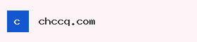 chccq.com