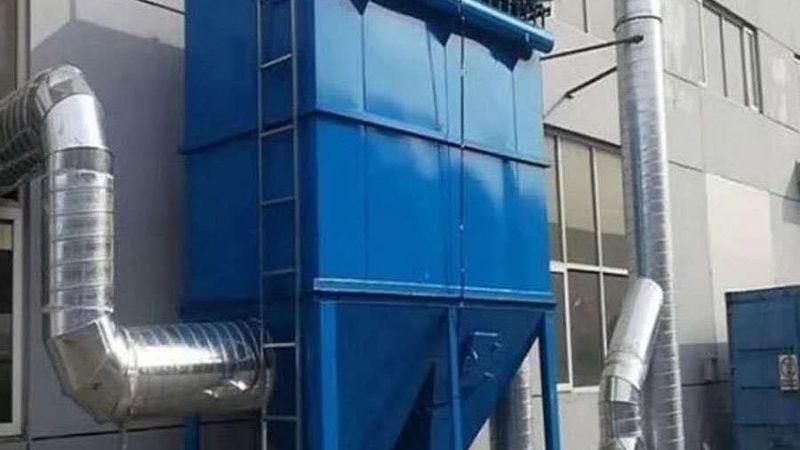 化工污水一体化处理设备定制：关键点与注意事项