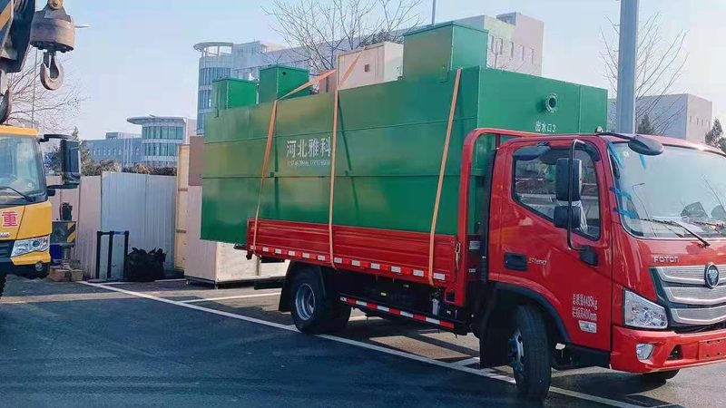 废水治理升级改造，成本解析与考量因素