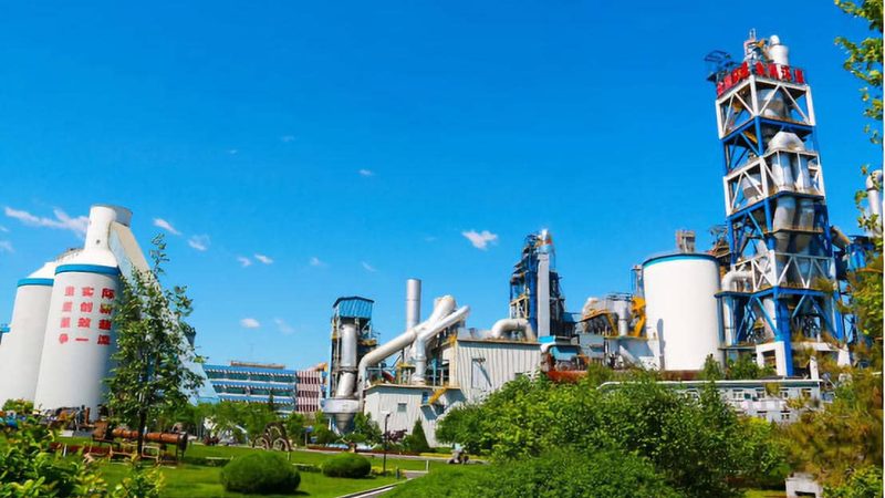 工业除尘器处理量与成本解析：揭秘一吨处理量背后的秘密