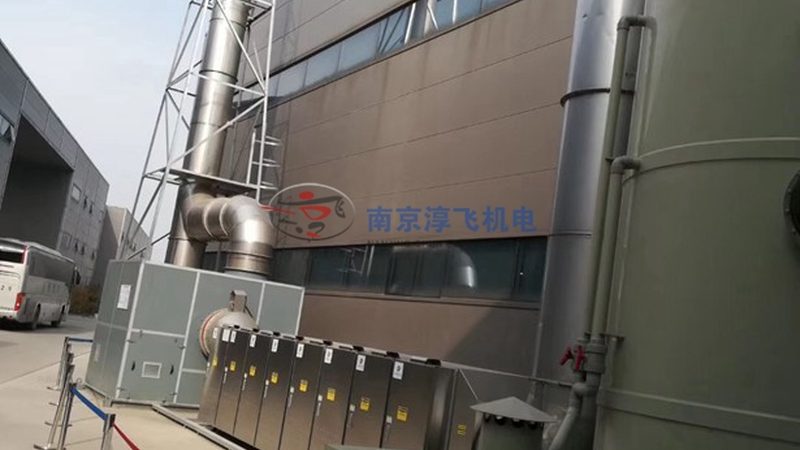 矿井水气浮选药剂，选错等于白投钱