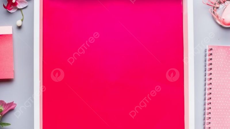 RTO设备风量参数对照表：揭秘风量参数在RTO设备中的重要性