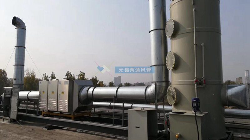 环保工程品牌报价，揭秘背后的真相与考量
