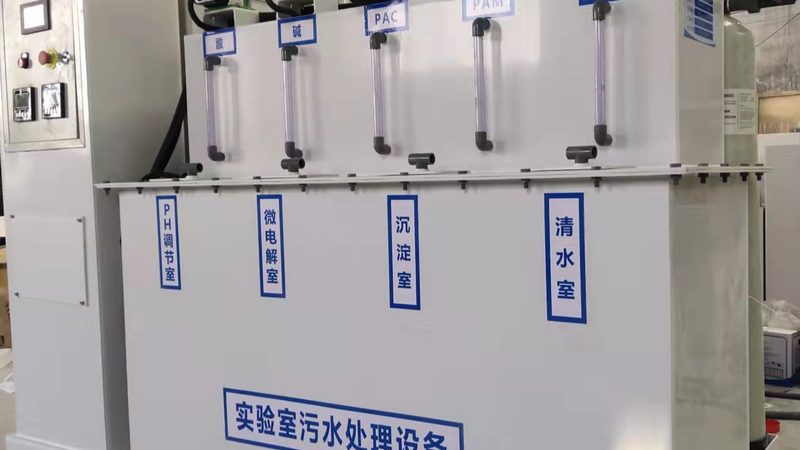 办公室空气净化器选购：如何根据需求精准匹配**