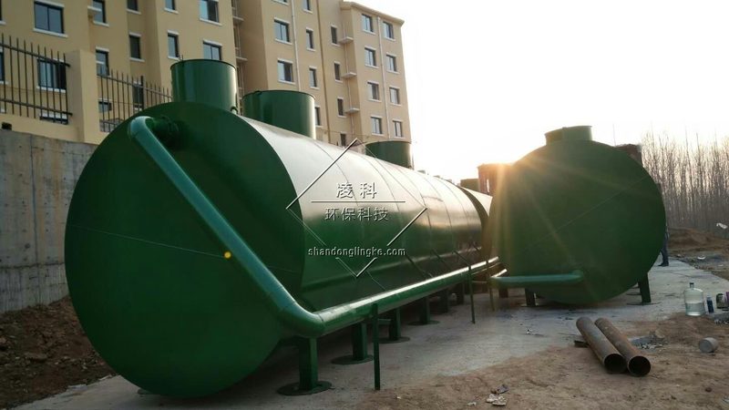 河北湿式除尘器：环保之路上的关键装备**