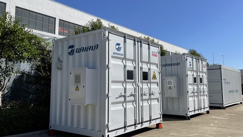 制药厂废气处理：关键设备解析与选购要点