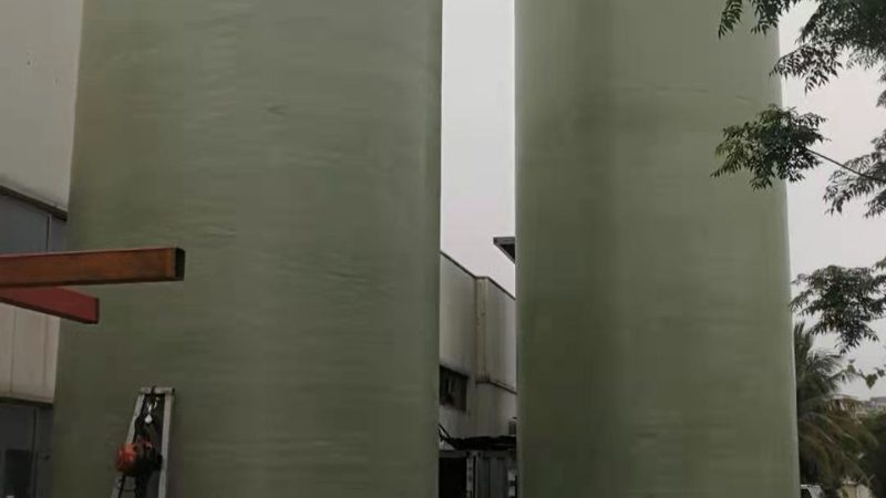 小型垃圾焚烧设备流程及规范详解